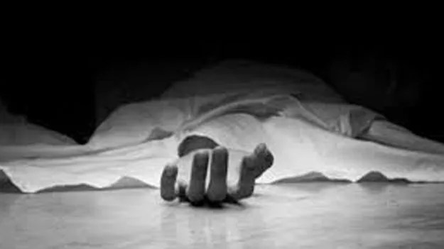 Hennur Woman Death Case: గర్భిణి అనుమానాస్పద మృతి