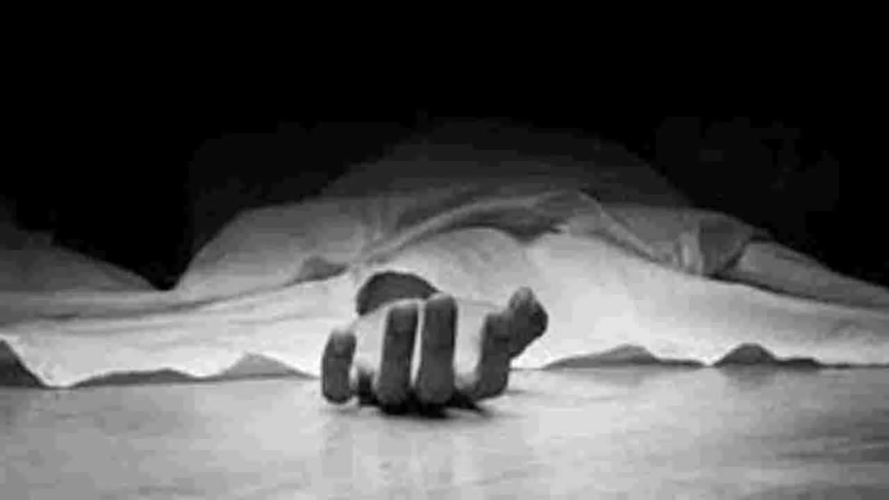 Hennur Woman Death Case: గర్భిణి అనుమానాస్పద మృతి