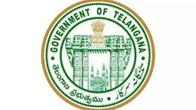 Telangana Revenue Department: నేను చెబితేనే ఫైళ్లు పంపాలి!