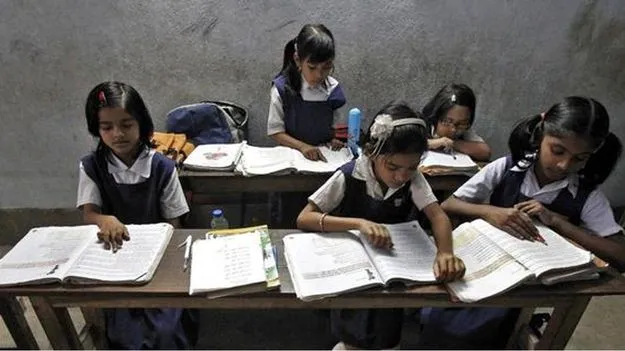 Education Funding India: తమిళనాడు, కేరళకు కేంద్రం గుండు సున్నా