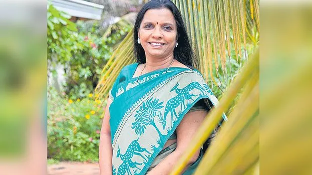 Breast Cancer Detection: మార్పునకు నాంది