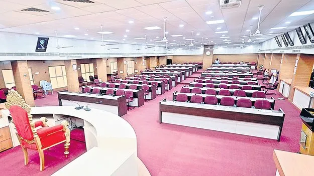 ఉల్టా...పల్టా