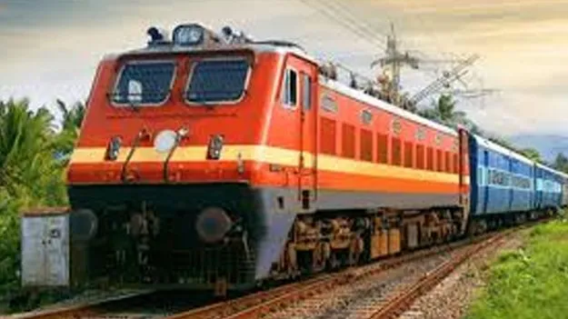 Indian Railways: రద్దు చేసిన రైలు టికెట్లపై రీఫండ్‌ పెంపు