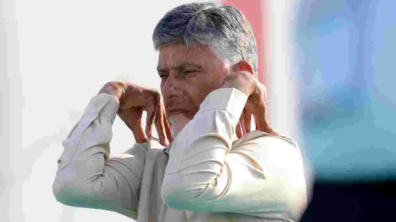 గిన్నిస్ బుక్ రికార్డు సృష్టించిన విశాఖ యోగాంధ్ర