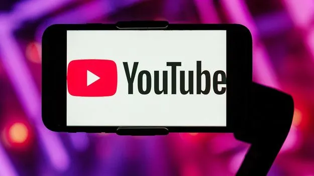YouTube Update: యూట్యూబ్లో ఆ వీడియోలపై ఆదాయం రద్దు.. జులై 15 నుంచి కొత్త రూల్స్