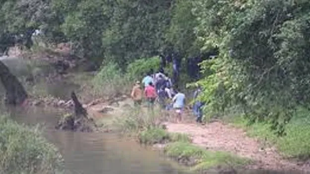 Dharmasthala Skeleton: ధర్మస్థలలో ఆరో చోట కనిపించిన అస్థిపంజరం