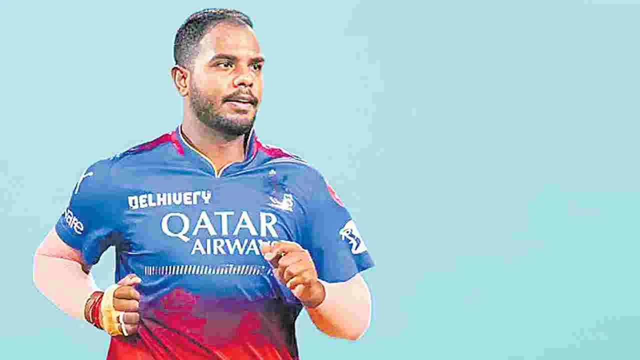 Minor Abuse: మైనర్‌పై అత్యాచారం