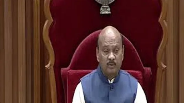 Speaker Chintakayala Ayanna: విశాఖ భూములను కాపాడండి