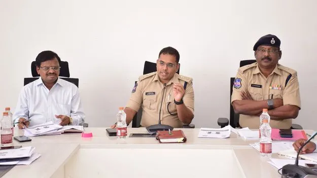 బాలకార్మిక వ్యవస్థను రూపుమాపుదాం