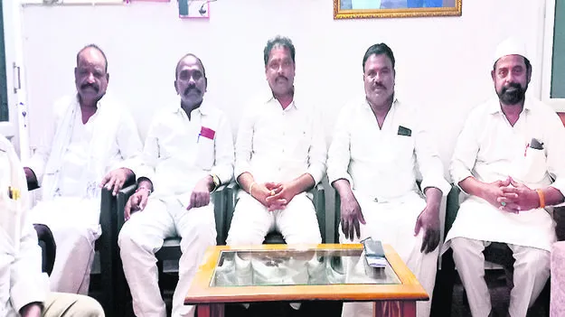 cheating వెన్నుపోటుకు మారుపేరు జగన 