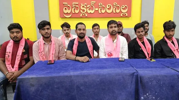విద్యారంగంపై ప్రభుత్వ నిర్లక్ష్య వైఖరి