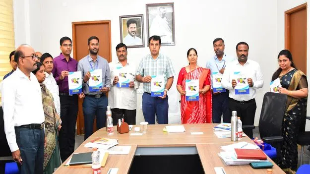 ప్రభుత్వ ప్రాధాన్యతలపై దృష్టి సారించాలి