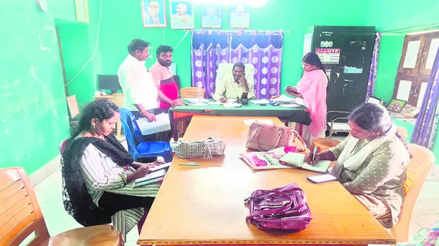 negligence అదే నిర్లక్ష్యం