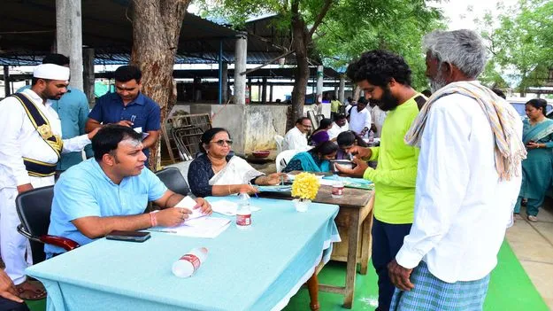 కోడెల సంరక్షణకు అత్యంత ప్రాధాన్యమివ్వాలి