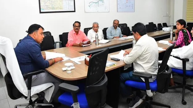 పశు కల్యాణ్‌ సమితిని ఏర్పాటు చేయాలి