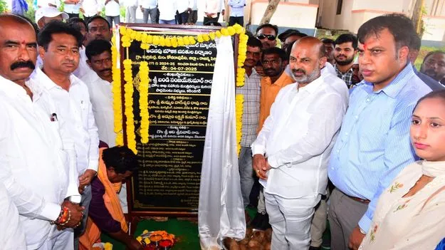 నూతన సాంకేతికతపై అవగాహన కలిగి ఉండాలి