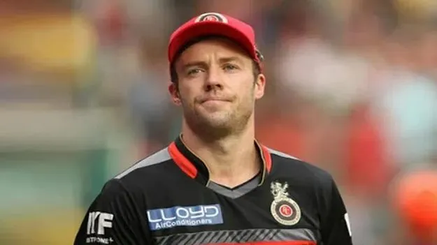 AB de Villiers: ఆ జట్టు నిండా విషపూరిత వ్యక్తులే.. ఐపీఎల్ జట్టుపై డివిల్లీర్స్ సంచలన కామెంట్స్