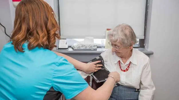 AC Health Effects: ఏసీలో గంటల తరబడి కూర్చుంటే..? ఈ  సమస్య తప్పదు!