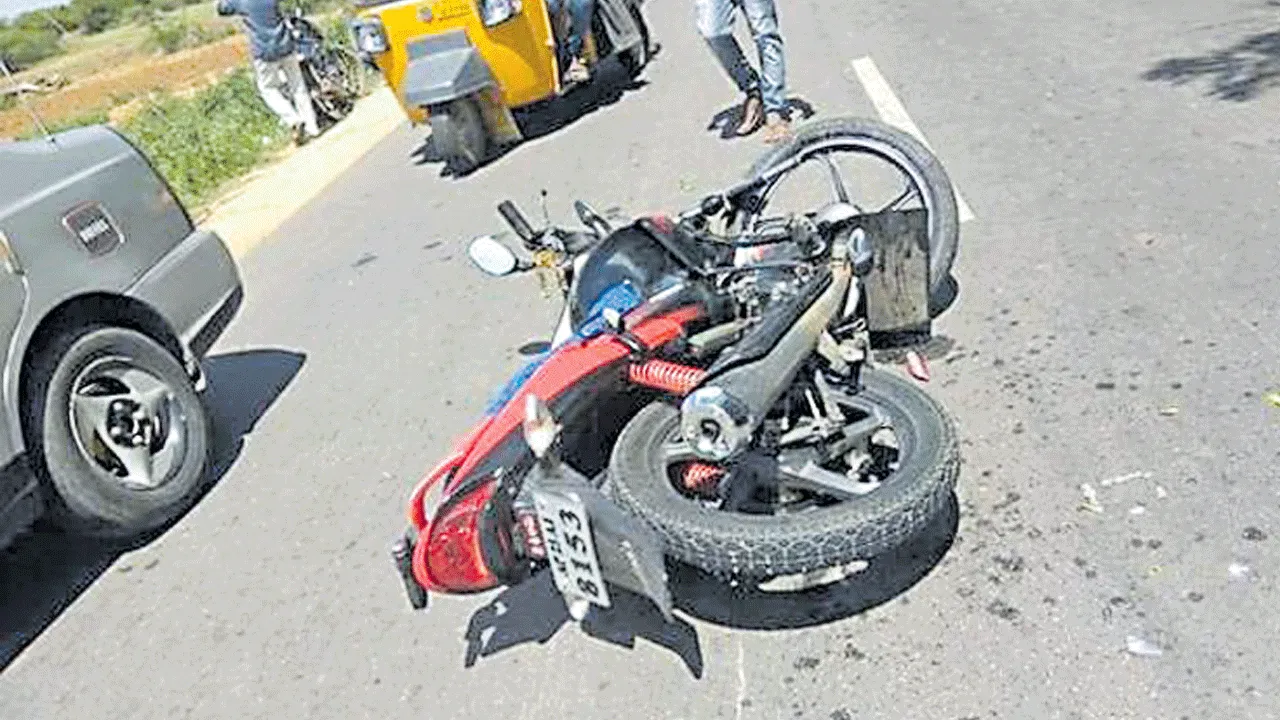 గాయపడితే సాయపడేలా..