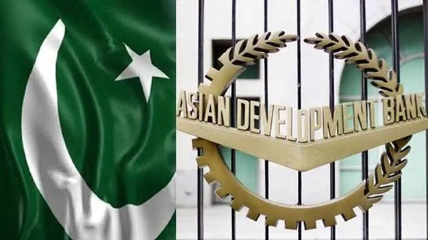 Pakistan: పాక్‌కు ఏడీబీ 800 మిలియన్ డాలర్ల సాయం.. భారత్ తీవ్ర అభ్యంతరం