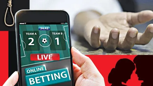 Cultural Crisis: పతనమవుతున్న నైతిక విలువలు 