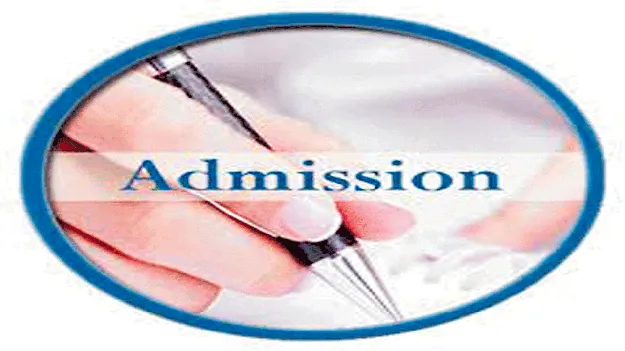 డిగ్రీ అడ్మిషన్లు ఎప్పుడో!