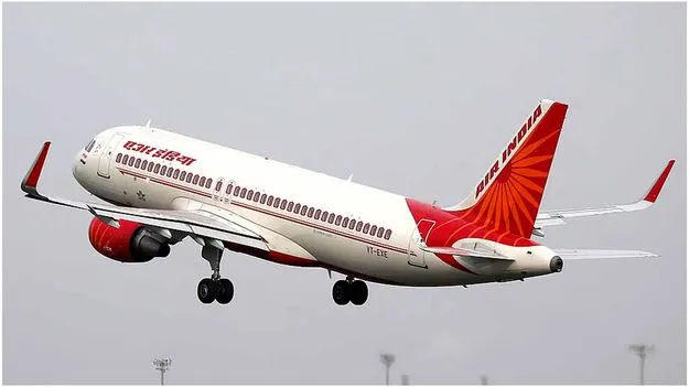 Air India: 19 రూట్లలో ఎయిర్ ఇండియా విమాన సర్వీసుల కుదింపు