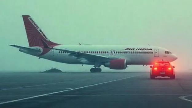 Air India Flights: సవాళ్లను ఎదుర్కొంటున్న ఎయిర్ ఇండియా విమానాలు.. సాంకేతిక సమస్యలతో ప్రయాణికులకు ఇబ్బందులు