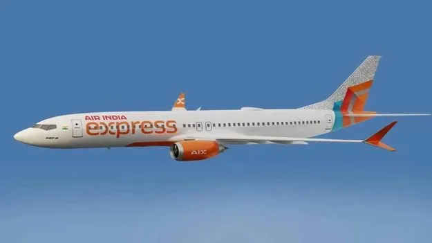 Air India: సాంకేతిక లోపంతో వెనక్కొచ్చిన ఎయిరిండియా విమానం