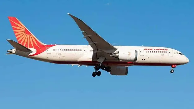 Air India: డ్రీమ్‌లైనర్ విమానాల్లో భద్రతా తనిఖీలు: ఎయిరిండియా