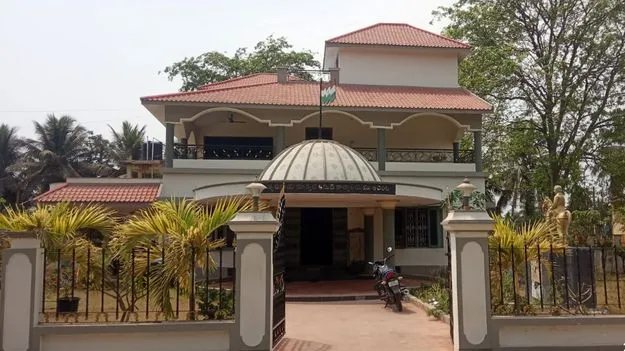 వ్యవసాయ మార్కెట్‌ కమిటీల రిజర్వేషన్‌ గందరగోళం