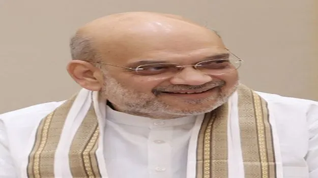 హోం శాఖ సమన్వయంతో అగ్నివీరులకు ఉపాధి