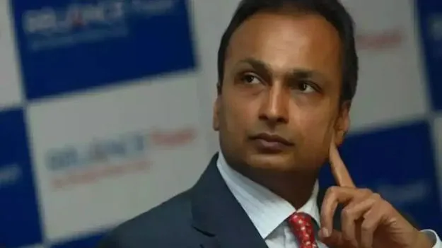 భారత్లో ఫాల్కన్ వాణిజ్య జెట్ల తయారీ