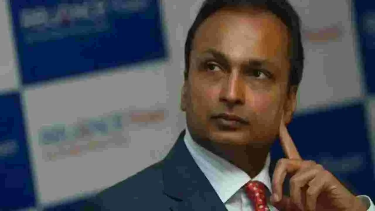 భారత్‌లో ఫాల్కన్‌ వాణిజ్య జెట్ల తయారీ