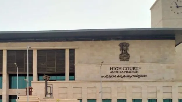 Judge Reacts Trolls: జడ్జిపై ట్రోల్స్.. బెంచ్పైనే జస్టిస్ ఆసక్తికర వ్యాఖ్యలు