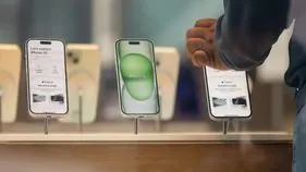 AppleCare One Service Plan: యాపిల్‌కేర్ వన్.. ఒకే సర్వీస్, అన్ని యాపిల్ డివైస్‌లకు పూర్తి రక్షణ