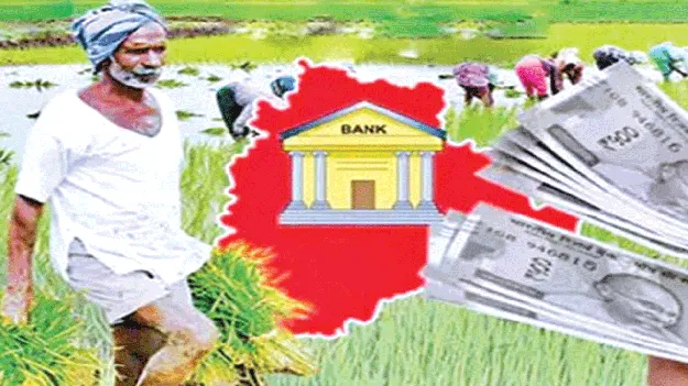 ఆత్మీయ భరోసా ఇంకెప్పుడు?