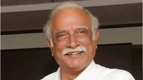 Ashok Gajapathi Raju: టీడీపీకి రాజీనామా.. అశోక్ గజపతిరాజు భావోద్వేగం