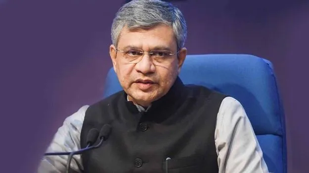 Union Cabinet: రూ.3 లక్షల కోట్లతో పలు కీలక పథకాలకు కేంద్ర క్యాబినెట్ ఆమోదం