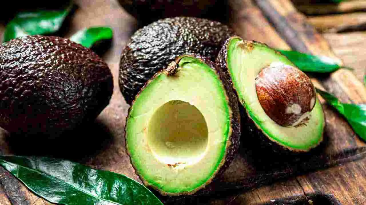 Health Tips: ఈ పండును రోజుకు ఒకసారి తింటే.. వ్యాధులన్నీ పరారవ్వాల్సిందే.. 