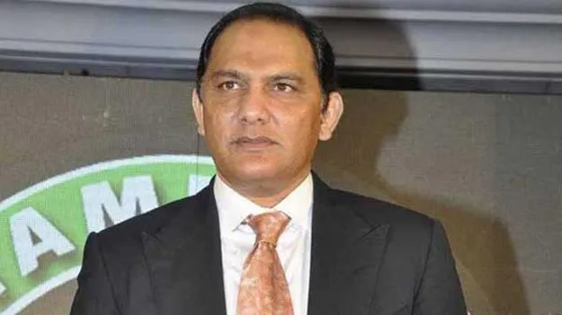Minister Azharuddin: తెలంగాణలో వక్ఫ్ భూములపై దృష్టి పెట్టాం:మంత్రి అజారుద్దీన్ 