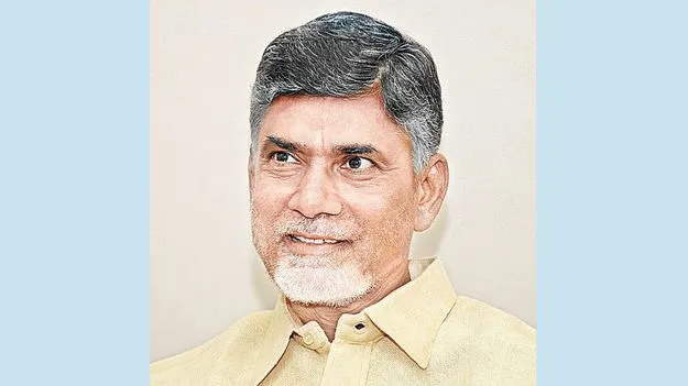 సీఎం రాక రేపు