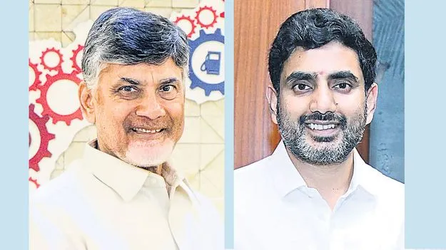 10న సీఎం రాక