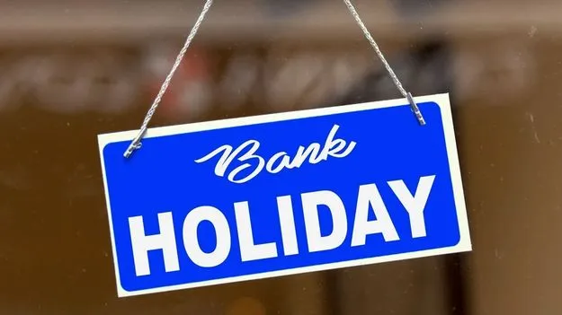 Bank Holidays July 2025: జూలై 2025లో బ్యాంకు సెలవులు.. ఇదే పూర్తి లిస్ట్..