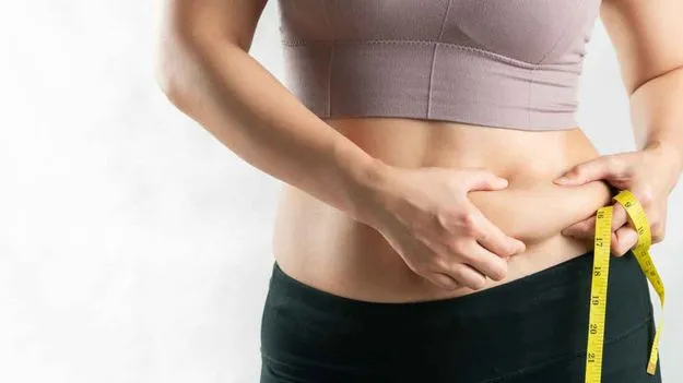 Belly Fat: వయసు పెరిగే కొద్దీ పొట్ట, నడుముపై కొవ్వు పేరుకుపోవడానికి కారణాలు.. పరిష్కారాలు..
