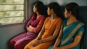 Human Trafficking: మహిళల అక్రమ రవాణా కుట్ర భగ్నం.. 56 మందిని రక్షించిన పోలీసులు..