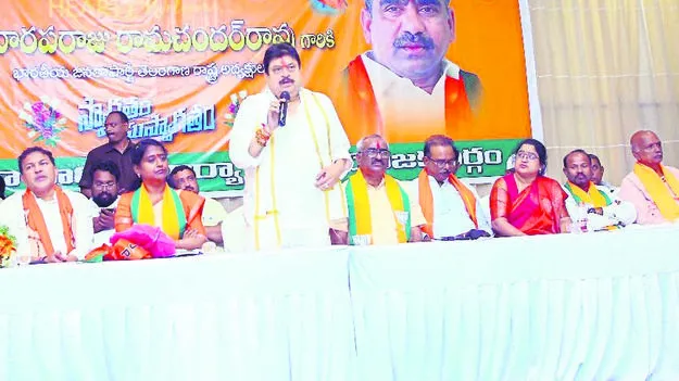 అర్హులైన పేదలకే  రేషనకార్డులివ్వాలి