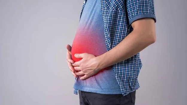 Frequent Bloating: తరచూ కడుపు ఉబ్బరం ఈ 4 వ్యాధులకు సంకేతం..