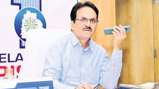 ప్రజల సమస్యలను సత్వరమే పరిష్కరిస్తాం