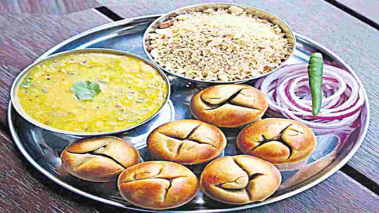 Vantalu: ఈ వంటకాలు యమాటేస్ట్ గురూ..